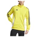Miniatyrbild 1 av 6: Adidas Träning För Träningsoverall Jacka Tiro24  XL / Regular Man