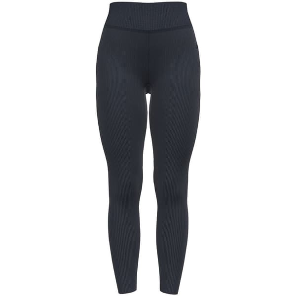 Odlo Leggings Active 365 Grå XS Kvinde