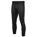 Miniatyrbillede 3 af 3: Dare2b Strumpfhose Abaccus Ii Sort M Mand
