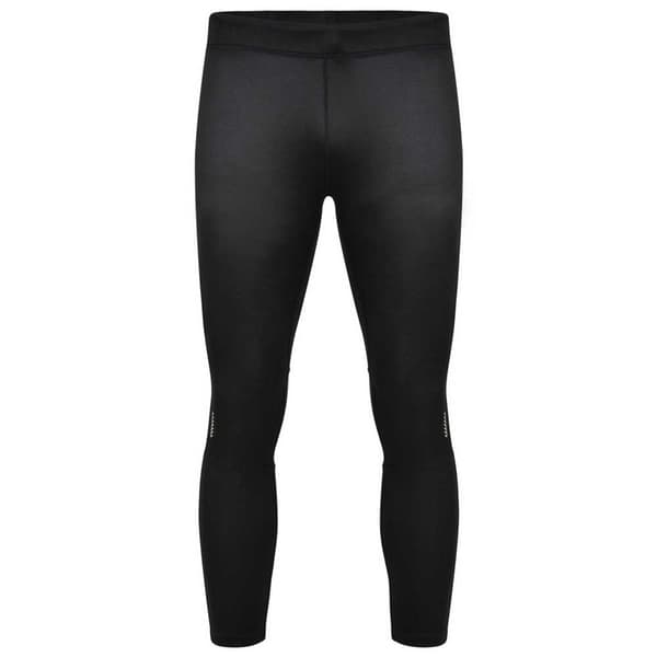 Dare2b Strumpfhose Abaccus Ii Sort M Mand