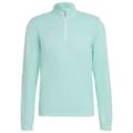 Miniatyrbillede 1 af 6: Adidas Sweatshirt Entrada 22 Training Hvid XL / Regular Mand