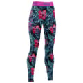 Miniatyrbillede 1 af 4: Otso Leggings Flerfarvet XS Kvinde