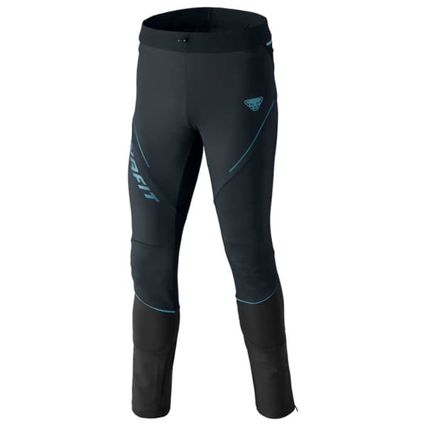 Dynafit Tiukka Alpine Warm Sininen M Mies