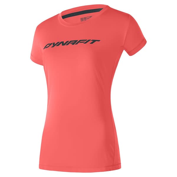 Dynafit Kortärmad T-shirt Traverse 2 DE 38