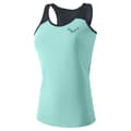 Miniatyrbillede 1 af 3: Dynafit Ærmeløs T-shirt Alpine Pro  DE 40