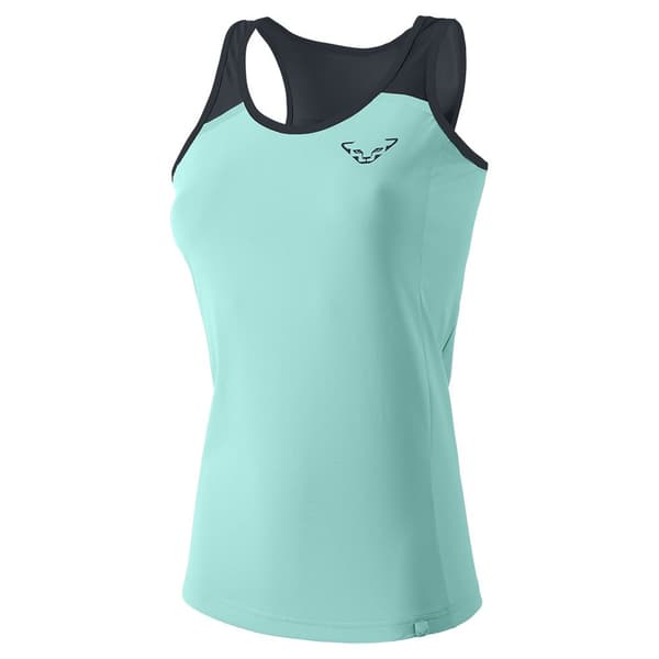 Dynafit Ærmeløs T-shirt Alpine Pro  DE 40