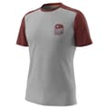 Miniatyrbild 1 av 3: Dynafit Kortärmad T-shirt Transalper Light  L