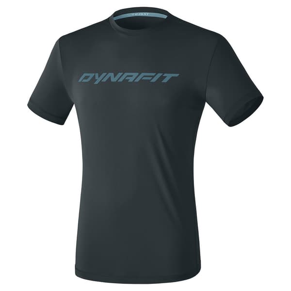 Dynafit Kortärmad T-shirt Traverse 2 L