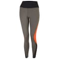 Miniatyrbillede 7 af 10: Dare2b Leggings Move Grå 14 Kvinde