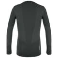 Miniatyrbillede 2 af 2: Salewa Langærmet T-shirt Zebru Responsive Grå M Mand