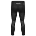 Miniatyrbillede 2 af 3: Dare2b Strumpfhose Abaccus Ii Sort S Mand