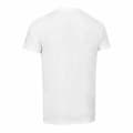 Miniatyrbild 3 av 10: Lonsdale Kortärmad T-shirt Beanley 3 Enheter Flerfärgad M Man