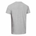 Miniatyrbild 5 av 10: Lonsdale Kortärmad T-shirt Beanley 3 Enheter Flerfärgad M Man