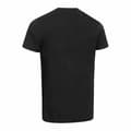 Miniatyrbild 7 av 10: Lonsdale Kortärmad T-shirt Beanley 3 Enheter Flerfärgad M Man