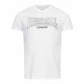 Miniatyrbild 2 av 10: Lonsdale Kortärmad T-shirt Beanley 3 Enheter Flerfärgad M Man