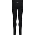 Miniatyrbillede 2 af 3: Cmp Leggings 33c2776 Sort XS Kvinde