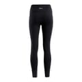 Miniatyrbillede 2 af 4: Altus Leggings Neila Grå S Kvinde