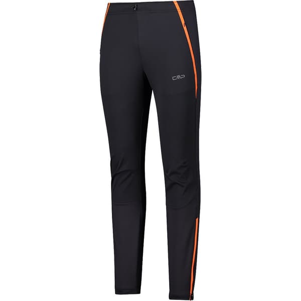 Cmp Strumpfhose 38e4837 Sort XL Mand