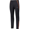Miniatyrbillede 3 af 3: Cmp Strumpfhose 38e4837 Sort XL Mand