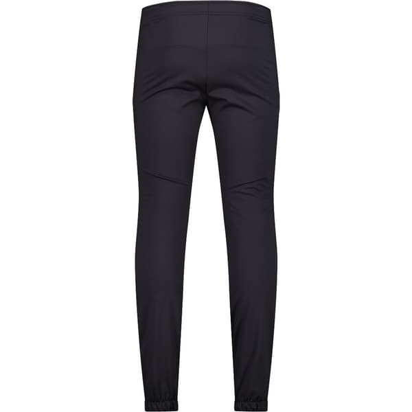 Cmp Strumpfhose 38e4837 Sort XL Mand