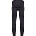 Miniatyrbillede 2 af 3: Cmp Strumpfhose 38e4837 Sort XL Mand