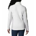 Miniatyrbild 2 av 6: Columbia Sweatshirt Med Full Dragkedja Basin Trail™ Iii  L