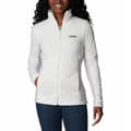 Miniatyrbild 1 av 6: Columbia Sweatshirt Med Full Dragkedja Basin Trail™ Iii  L