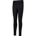 Miniatyrbillede 3 af 3: Cmp Leggings 33c2776 Sort XL Kvinde