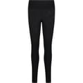 Miniatyrbillede 1 af 3: Cmp Leggings 33c2776 Sort XL Kvinde