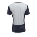 Pikkukuva 2 / 4: Altus Lyhythihainen T-paita Loch Musta 2XL Mies