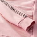 Miniatyrbillede 5 af 5: Iguana Sweatshirt Kauri Rosa S Kvinde