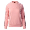 Miniatyrbillede 1 af 5: Iguana Sweatshirt Kauri Rosa S Kvinde