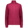 Miniatyrbillede 2 af 2: Cmp Sweatshirt 39d4476 Rosa XL Kvinde