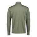 Miniatyrbillede 2 af 3: Cmp Sweatshirt 39l2577 Grøn 58 Mand