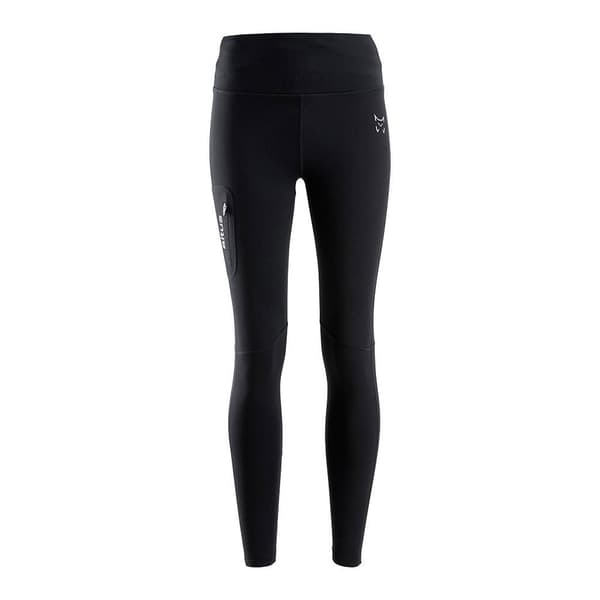Altus Leggingsit Neila Harmaa XL Nainen