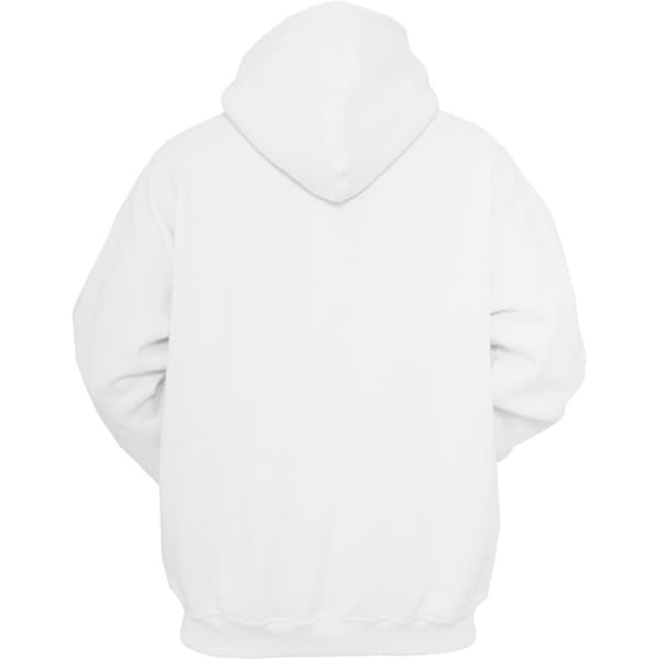 Urban Classics Tröja Blank Vit L Man