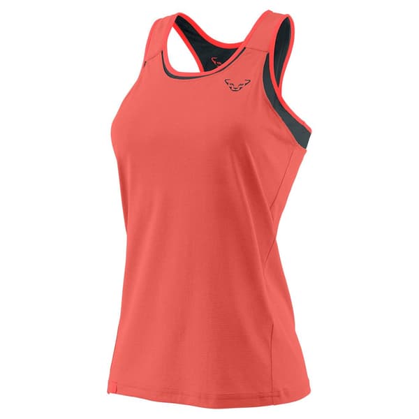Dynafit Hihaton T-paita Alpine 2 In 1  DE 40