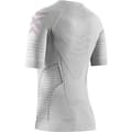 Miniatyrbild 2 av 2: X-bionic Kortärmad T-shirt Twyce Race  L Kvinna