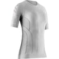 Miniatyrbild 1 av 2: X-bionic Kortärmad T-shirt Twyce Race  L Kvinna