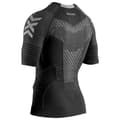 Miniatyrbild 2 av 2: X-bionic Kortärmad T-shirt Twyce Race  S Man
