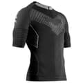 Miniatyrbild 1 av 2: X-bionic Kortärmad T-shirt Twyce Race  S Man