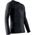 Miniatyrbild 1 av 2: X-bionic Långärmad T-shirt Twyce Run  L Man
