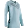 Miniatyrbild 1 av 7: X-bionic Långärmad T-shirt Twyce Run  L Man