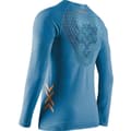 Miniatyrbild 2 av 2: X-bionic Långärmad T-shirt Twyce Run  XL Man