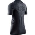 Miniatyrbillede 2 af 2: X-bionic Kortærmet T-shirt Twyce Run  XL Mand