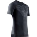 Miniatyrbillede 1 af 2: X-bionic Kortærmet T-shirt Twyce Run  XL Mand