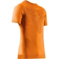 Miniatyrbillede 1 af 2: X-bionic Kortærmet T-shirt Twyce Run  M Mand
