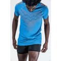 Miniatyrbillede 6 af 8: X-bionic Kortærmet T-shirt Twyce Run  XL Mand