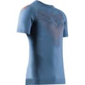 Miniatyrbillede 1 af 8: X-bionic Kortærmet T-shirt Twyce Run  XL Mand