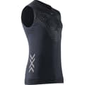 Miniatyrbild 1 av 7: X-bionic Ärmlös T-shirt Twyce Run  XL Man